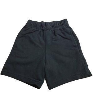 Circo shorts 3T